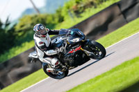 PJ-Motorsport-Photography-2020;anglesey;brands-hatch;cadwell-park;croft;donington-park;enduro-digital-images;event-digital-images;eventdigitalimages;mallory;no-limits;oulton-park;peter-wileman-photography;racing-digital-images;silverstone;snetterton;trackday-digital-images;trackday-photos;vmcc-banbury-run;welsh-2-day-enduro